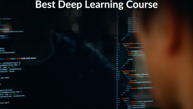 Photo of Open the Door to Progress with the Best Deep Learning Course