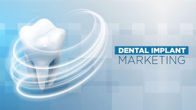 Photo of Five Marketing Mistakes to Avoid If You Want More Dental Implant Patients