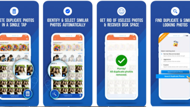 Photo of How to Fix Duplicate Photos in iPhone?