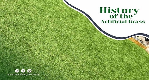 best artificial grass