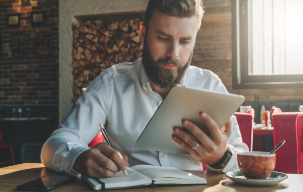 How Ebook Writing Services Adds Value To Your Business