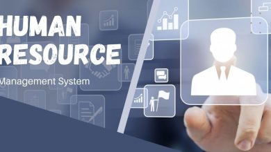 Photo of 7 Ways Human Resource Management System Software can Benefit Your Business