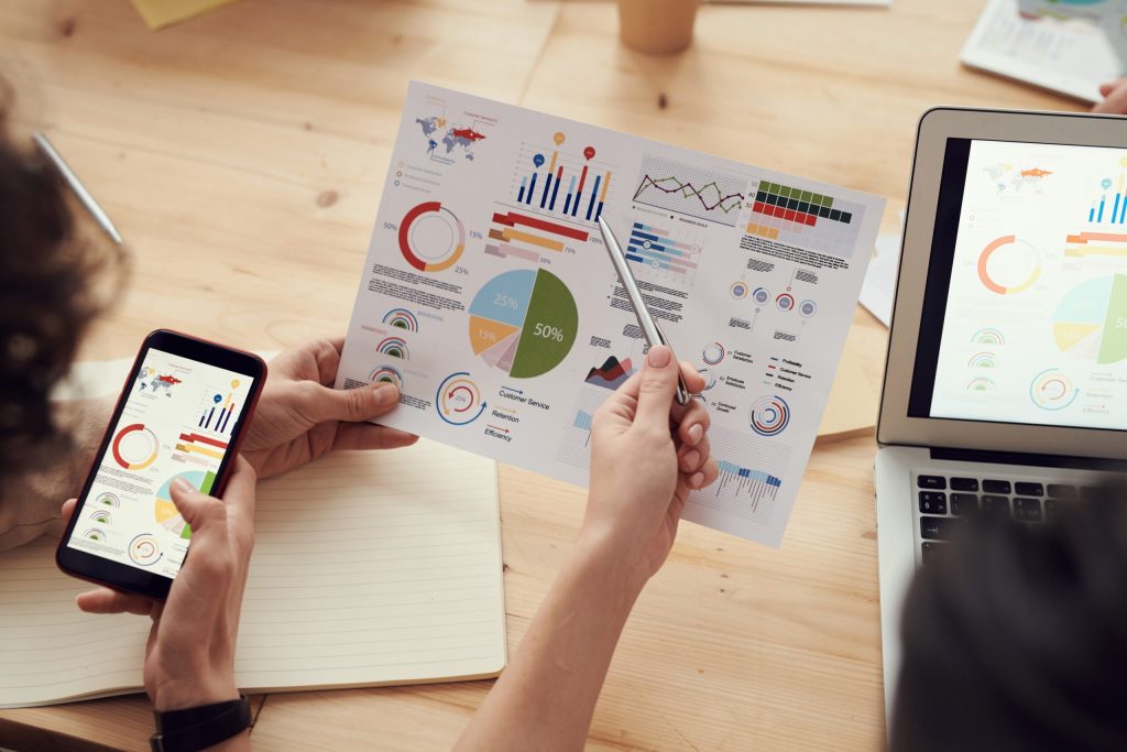 IT Business Analyst