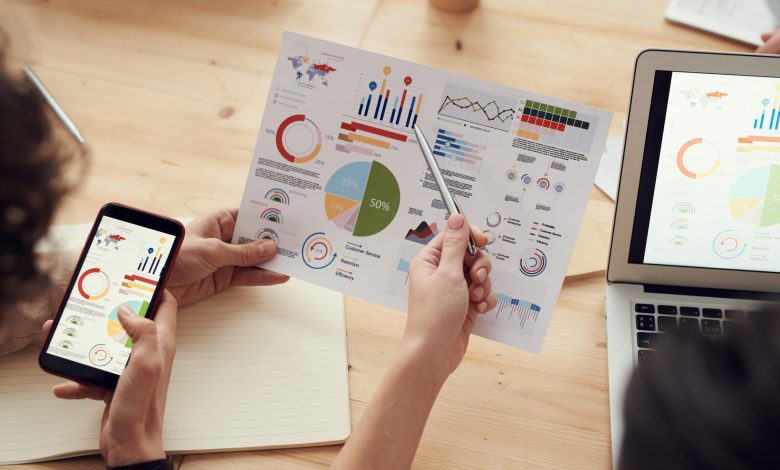 IT Business Analyst