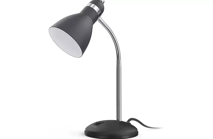 Best Desk Lamps