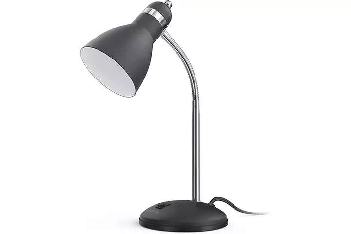 Best Desk Lamps