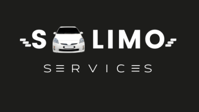 Photo of Best Chauffeurs Services Providers
