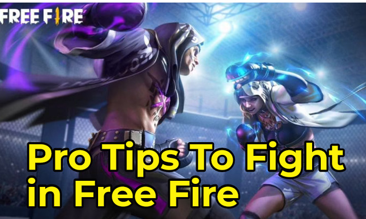 Pro Tips To Win