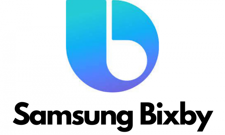 Download Bixby App