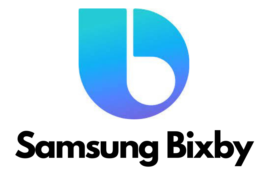 Download Bixby App
