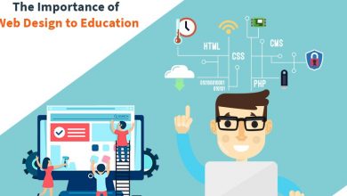 Photo of Why Formal Education is Essential in Web Designing