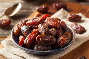 Buy Dates online 