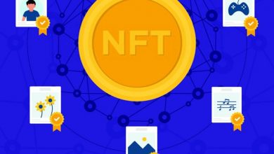 Photo of What Makes NFT Marketplace Development A Highly Suggested Solution For Entrepreneurs in Digital Asset Trading?