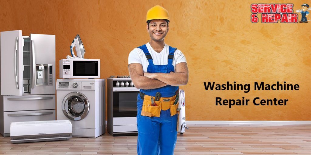 samsung-washing-repair-center