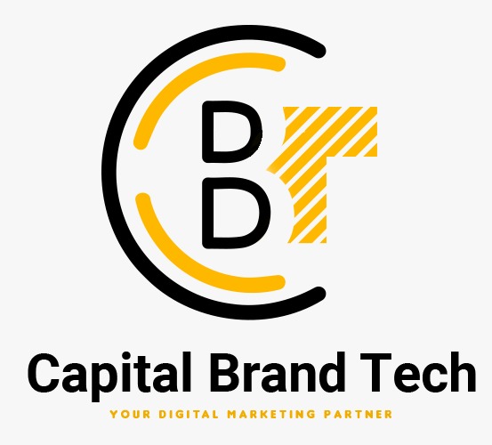 Digital Marketing Companies