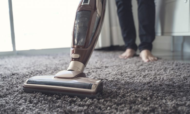 carpet cleaning Baulkham Hills