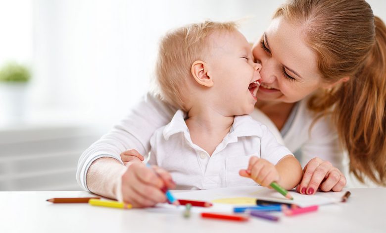 Diploma In Childcare Education