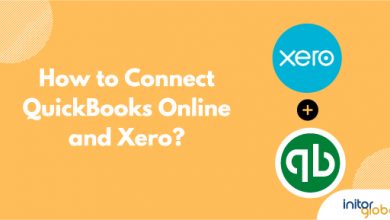 Photo of How to connect QuickBooks Online and Xero?