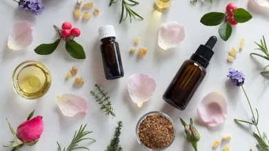 Photo of 10 Best Essential Oil For Women