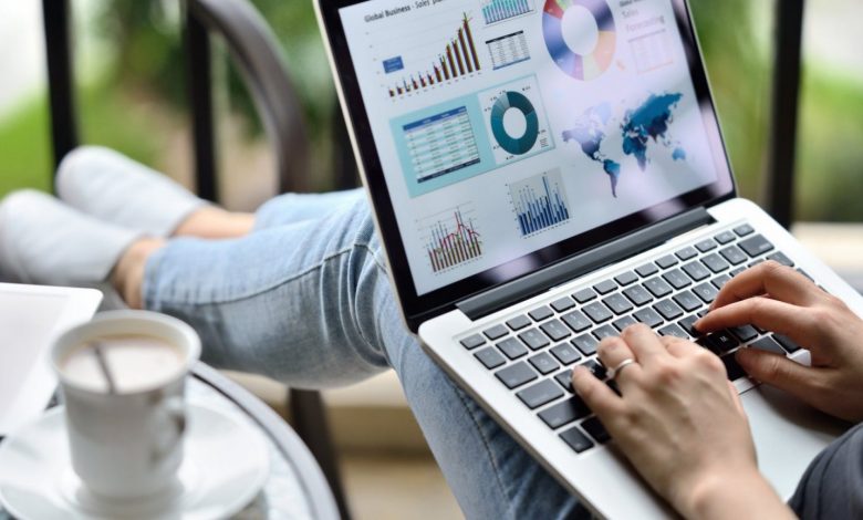 best financial advisors for retirement