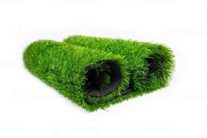 7mm Artificial Grass