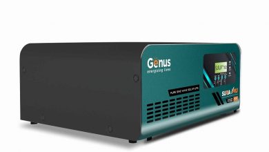 Photo of How to Choose a Battery and Inverter for Charging Laptops?