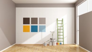 Photo of How House Painters Can Help You