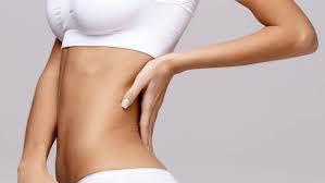 Photo of Cost of Tummy Tuck Surgery In Jaipur