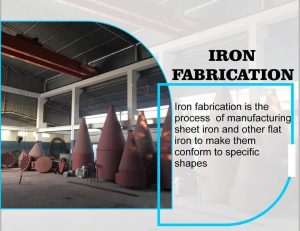 iron ore grinding machine