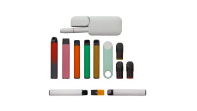 Photo of Things To Know About A Vape Pod Kit