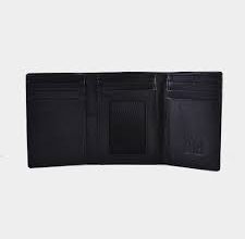 Photo of What is a three-fold wallet, and why do you need one?