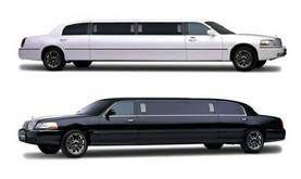 Photo of How to Choose the Ideal Limo For Your Wedding