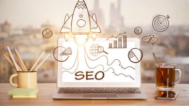 Photo of Important Characteristics Of The SEO Company To Grow Your Business