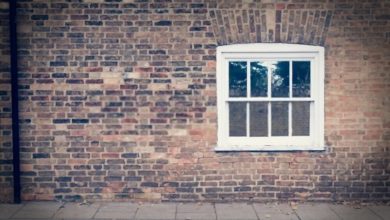 Photo of Sash Window Restoration: Why is it important?
