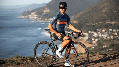 Photo of What are The Main Cycling Clothing for a Cyclist