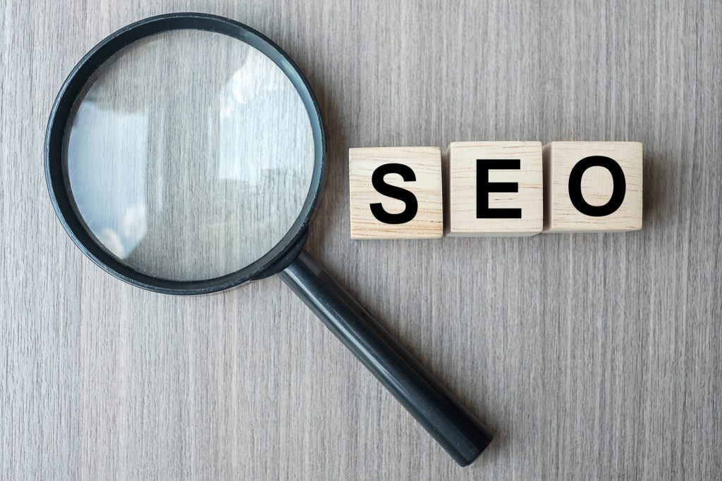 seo-experts-in-lahore