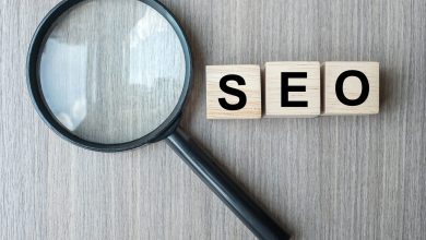 Photo of How SEO Services Can Help You Achieve Top Search Engine Rankings