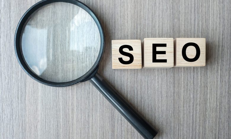 seo-experts-in-lahore