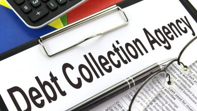 Photo of How To Use Debt Collection Letter To Reduce Aging of AR?