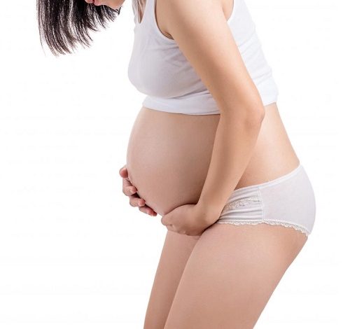 5 effective ways to eliminate constipation during pregnancy