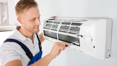 Photo of Air Conditioning Tips for Summer