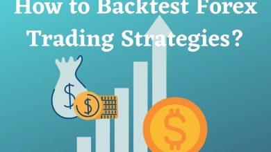 Photo of How to Backtest Forex Trading Strategies?