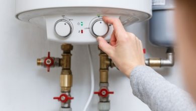 Photo of Should You Go For A Boiler Replacement? – Here’s What to Do