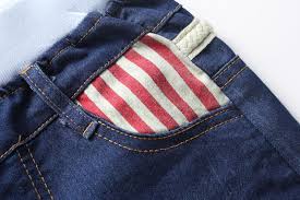 Photo of Make Your Child Wear the Best from the Start: Buy Denim Clothing Today