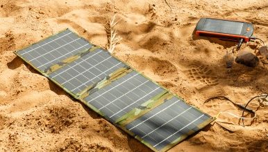 Photo of Everything You Need to Know About Portable Solar Generators