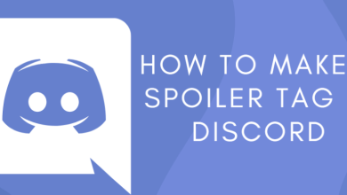 Photo of What are the Ways to Add Discord Spoiler Tags in 2021