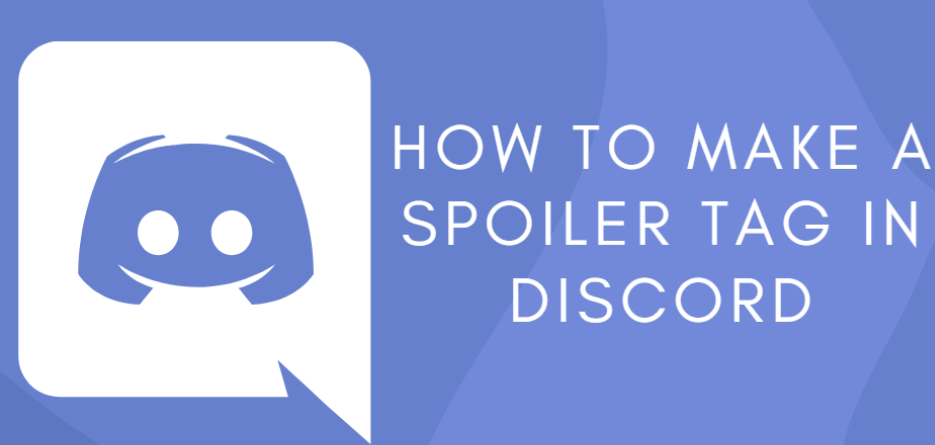 discord spoiler tag