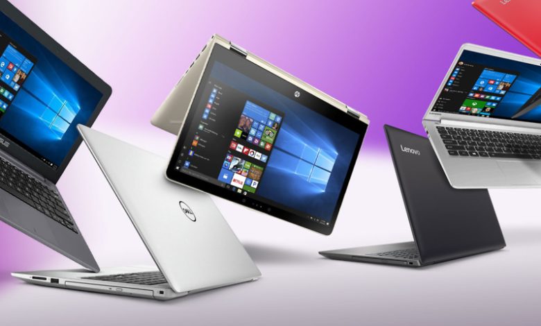 Everything You Need to Know Before Buying a Laptop