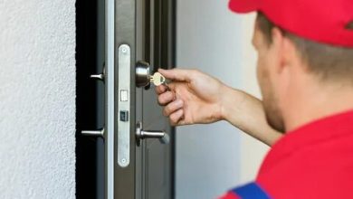 Photo of Recurring locksmith problems and their solutions