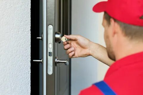 Locksmith 3 recurring problems and their solutions